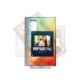 Refurbished HP EliteDisplay E273m 27" IPS Monitor