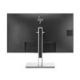 Refurbished HP EliteDisplay E273m 27" IPS Monitor