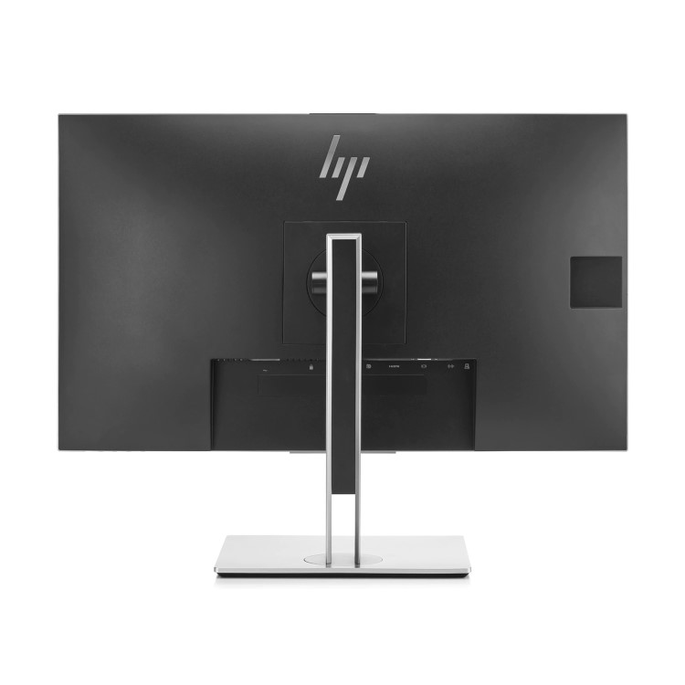 Refurbished HP EliteDisplay E273m 27" IPS Monitor