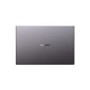 Refurbished Huawei MateBook D16 Core i5-12450H 8GB 512GB 16 Inch Windows 11 Laptop