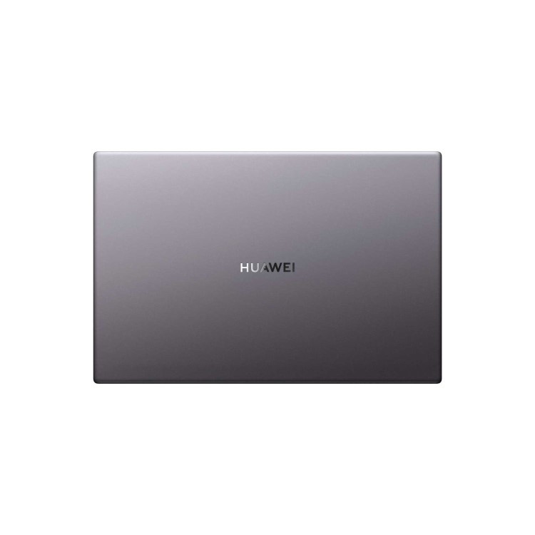 Refurbished Huawei MateBook D16 Core i5-12450H 8GB 512GB 16 Inch Windows 11 Laptop