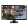 Refubished HP 27w LED 27 Inch Monitor 