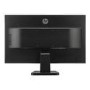 Refubished HP 27w LED 27 Inch Monitor 