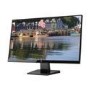 Refubished HP 27w LED 27 Inch Monitor 