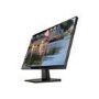 Refubished HP 27w LED 27 Inch Monitor 