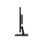 Refubished HP 27w LED 27 Inch Monitor 