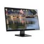 Refubished HP 27w LED 27 Inch Monitor 