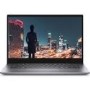 Refurbished Dell Inspiron 14 5406 Core i3-1115G4 4GB 256GB 14 Inch Windows 11 Convertible Laptop