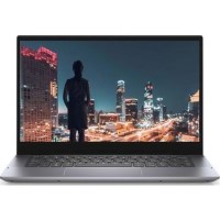 Refurbished Dell Inspiron 14 5406 Core i3-1115G4 4GB 256GB 14 Inch Windows 11 Convertible Laptop