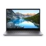 Refurbished Dell Inspiron 14 5406 Core i3-1115G4 4GB 256GB 14 Inch Windows 10 Convertible Laptop