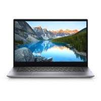 Refurbished Dell Inspiron 14 5406 Core i3-1115G4 4GB 256GB 14 Inch Windows 10 Convertible Laptop