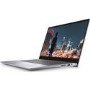 Refurbished Dell Inspiron 14 5406 Core i3-1115G4 4GB 256GB 14 Inch Windows 10 Convertible Laptop