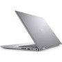 Refurbished Dell Inspiron 14 5406 Core i3-1115G4 4GB 256GB 14 Inch Windows 10 Convertible Laptop