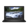 Refurbished Dell Latitude  5590 Core i5-8250U 4GB 500GB 15.6 Inch Windows 10 Professional Laptop