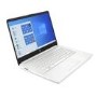 Refurbished HP Stream 14s-fq0510sa AMD Athlon A3020e 4GB 64GB 14 Inch Windows 10 S Laptop