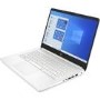 Refurbished HP Stream 14s-fq0510sa AMD Athlon A3020e 4GB 64GB 14 Inch Windows 10 S Laptop