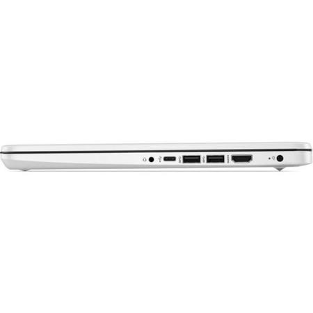 Refurbished HP Stream 14s-fq0510sa AMD Athlon A3020e 4GB 64GB 14 Inch Windows 10 S Laptop