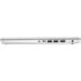 Refurbished HP Stream 14s-fq0510sa AMD Athlon A3020e 4GB 64GB 14 Inch Windows 10 S Laptop