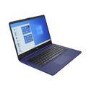 Refurbished HP Stream 14s-fq0022na AMD Athlon 3020e 4GB 64GB 14 Inch Windows 10 S Laptop