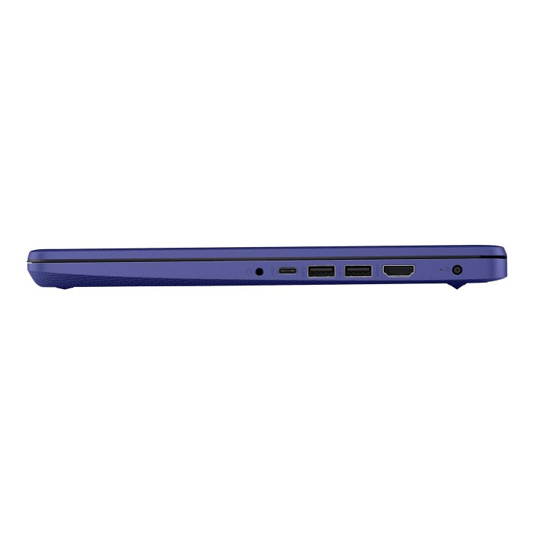 Refurbished HP Stream 14s-fq0022na AMD Athlon 3020e 4GB 64GB 14 Inch Windows 10 S Laptop