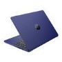 Refurbished HP Stream 14s-fq0022na AMD Athlon 3020e 4GB 64GB 14 Inch Windows 10 S Laptop