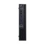 Refurbished Dell OptiPlex 3070 MFF Core i3-9100T 4GB 500GB Windows 10 Pro Desktop 