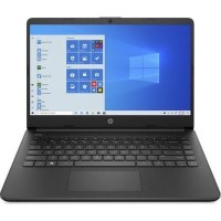 Refurbished HP Stream 14s-fq0508sa  AMD Athlon A3020e 4GB 64GB 14 Inch Windows 10 Laptop