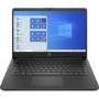Refurbished HP Stream 14s-fq0508sa  AMD Athlon A3020e 4GB 64GB 14 Inch Windows 10 Laptop