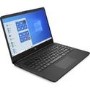 Refurbished HP Stream 14s-fq0508sa  AMD Athlon A3020e 4GB 64GB 14 Inch Windows 10 Laptop