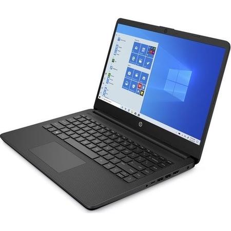 Refurbished HP Stream 14s-fq0508sa  AMD Athlon A3020e 4GB 64GB 14 Inch Windows 10 Laptop