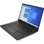 Refurbished HP Stream 14s-fq0508sa  AMD Athlon A3020e 4GB 64GB 14 Inch Windows 10 Laptop