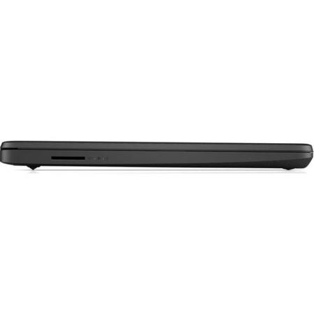 Refurbished HP Stream 14s-fq0508sa  AMD Athlon A3020e 4GB 64GB 14 Inch Windows 10 Laptop