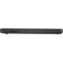 Refurbished HP Stream 14s-fq0508sa  AMD Athlon A3020e 4GB 64GB 14 Inch Windows 10 Laptop