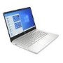 Refurbished HP 14s-fq0009na AMD Athlon Gold 3150U 4GB 128GB 14 Inch Windows 10 Laptop