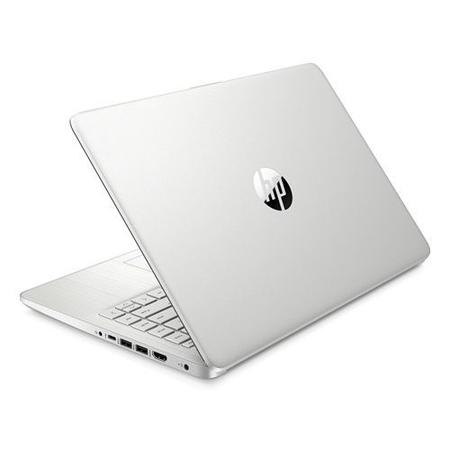 Refurbished HP 14s-fq0009na AMD Athlon Gold 3150U 4GB 128GB 14 Inch Windows 10 Laptop