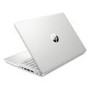 Refurbished HP 14s-fq0009na AMD Athlon Gold 3150U 4GB 128GB 14 Inch Windows 10 Laptop