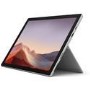 Microsoft Surface Pro 7+ 256 GB 31.2 cm 12.3" Intel&reg; Core&#153; i7 16 GB Wi-Fi 6 802.11ax Windows 10 Pro Platinum