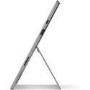 Microsoft Surface Pro 7+ 256 GB 31.2 cm 12.3" Intel&reg; Core&#153; i7 16 GB Wi-Fi 6 802.11ax Windows 10 Pro Platinum