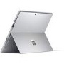 Microsoft Surface Pro 7+ 256 GB 31.2 cm 12.3" Intel&reg; Core&#153; i7 16 GB Wi-Fi 6 802.11ax Windows 10 Pro Platinum