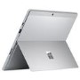 Refurbished Microsoft Surface Pro 7 Plus Intel Core i7 16GB RAM 128GB SSD 12.3 Inch Windows 11 Pro 2 in 1 Tablet