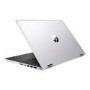 Refurbished HP Pavilion x360 14-ba000na Intel Pentium 4GB 128GB 14 Inch Windows 10 Convertible Laptop