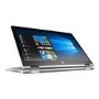 Refurbished HP Pavilion x360 14-ba000na Intel Pentium 4GB 128GB 14 Inch Windows 10 Convertible Laptop