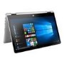 Refurbished HP Pavilion x360 14-ba000na Intel Pentium 4GB 128GB 14 Inch Windows 10 Convertible Laptop