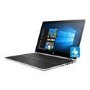Refurbished HP Pavilion x360 14-ba000na Intel Pentium 4GB 128GB 14 Inch Windows 10 Convertible Laptop