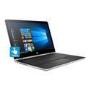 Refurbished HP Pavilion x360 14-ba000na Intel Pentium 4GB 128GB 14 Inch Windows 10 Convertible Laptop