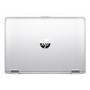 Refurbished HP Pavilion x360 14-ba000na Intel Pentium 4GB 128GB 14 Inch Windows 10 Convertible Laptop