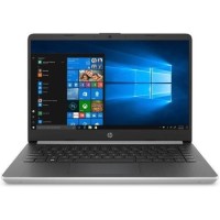 Refurbished HP 14s-dq1024na Core i5-1035G1 8GB 512GB 14 Inch Windows 11 Laptop