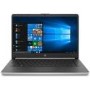 Refurbished HP 14s-dq1024na Core i5-1035G1 8GB 512GB 14 Inch Windows 11 Laptop