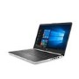 Refurbished HP 14s-dq1024na Core i5-1035G1 8GB 512GB 14 Inch Windows 11 Laptop