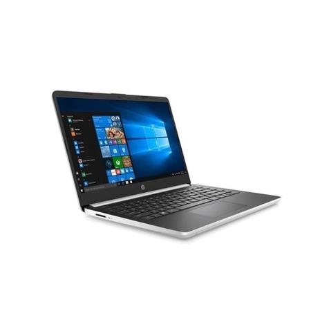 Refurbished HP 14s-dq1024na Core i5-1035G1 8GB 512GB 14 Inch Windows 11 Laptop